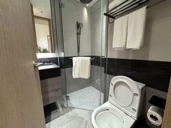 Teck Chye Terrace (D19), Apartment #575136611